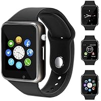 Original a1 smart watch Clearance