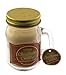 Produktbild Desire Duftkerze "Christmas Cookie" Mini Jar 20 Stunden Brenndauer