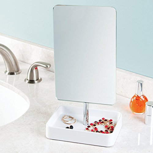 mDesign Gia&YorkBath - 2