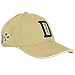 Produktbild Epic Militaria Khaki D-Day Baseball Cap