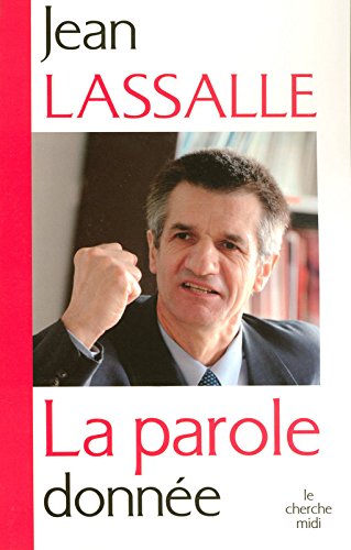 Download La parole donnée Download La parole donnée