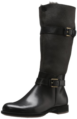 « Click to Enlarge and to go to Amazon »