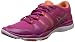 Asics Women