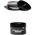 The Aisha Baby Glam Cream -Day Cream & Night Cream