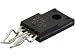 Produktbild Ersatzteil: Sony IC STR-W6756-LF2011, 670935801