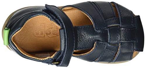 Froddo Unisex-Kinder Sandal Geschlossene - 7