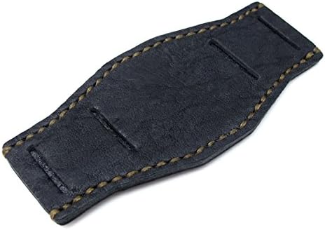 pad-rg01hc1 a02 (UK) – Clock