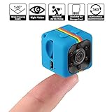 ebay mini dv video camera Recorder, Loop-recording:Support loop recording and Motion Detection function with 1080P/720P modes, 12 million pixels (4032*3024) photo resolution, files loop saved.