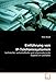 Produktbild Einführung von IP-Telefoniesystemen: technische, wirtschaftliche und organisatorische Aspekte im Leitfaden