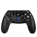 Produktbild Skryo Für Nintendo Switch Pro Universal Controller Wireless Gamepad für Gamepads