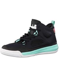 adidas superstar silber größe 40