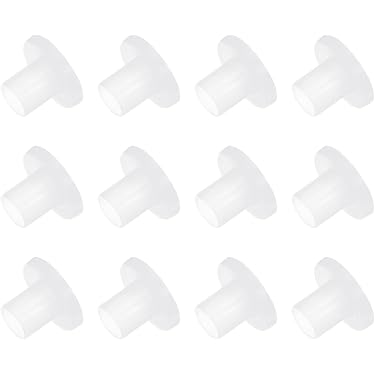 KS TOOLS Boccola di montaggio, 28/30x50 mm | Leroy Merlin