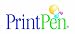 Produktbild Original Toner kompatibel zu Samsung Xpress M 2071 Series, 111S MLTD111S MLT-D111S/ELS MLTD111SELS, Premium Drucker-Kartusche, Schwarz, 1000 Seiten