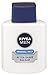 Nivea After-Shave Balm 100ml lotion by Nivea