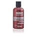 Price comparison product image REDKEN FOR MEN CLEAN SPICE CONDITIONING SHAMPOO 2IN1 300 ML ORIGINAL