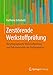Produktbild Zerstörende Werkstoffprüfung: Metallographische Werkstoffprüfung und Dokumentation der Prüfergebnisse