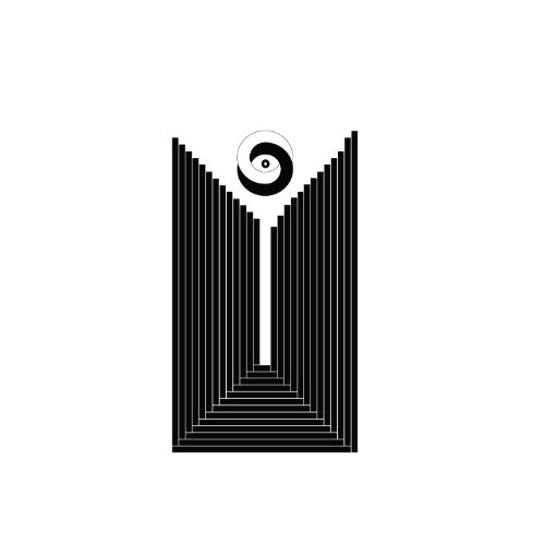 Live In Iceland [Vinilo]