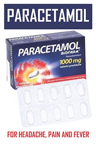 Preisvergleich Produktbild BIOFARM: FOR HEADACHE, PAIN AND FEVER