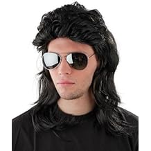 Thomas anders perucke Clearance