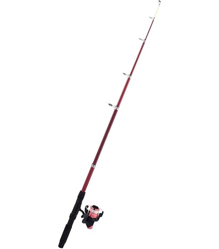 harga reel shimano navi 2500 Shimano Miravel 2500HG Spin Fishing Reel