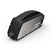 Produktbild Akku E-Bike Vision Power Pack BOSUR36/13 Bosch Unterrohr 36V - 13Ah / 468Wh (1 Stück)