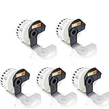 3 Jahre Garantie (Herstellergarantie) !