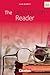 The Uncommon Reader, Literatur/Ab 10. Schuljahr by 