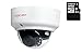 Produktbild Foscam FI9961EP (mit MicroSD 32 GB vorinstalliert) - PoE IP Kamera für den Außenbereich (IP66), Vandalensicher (IK10), Full HD 1080p (2.0 Megapixel), Nachtsicht 20m, Bewegungserkennung, E-Mail-Benachrichtigung, ONVIF, P2P (EzLink), Foscam Cloud