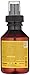 Davines Natural Tech Nourishing Living Enzyme Infusion 100 ml