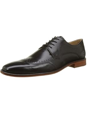 Melvin&Hamilton Alex 3 Herren Stiefel