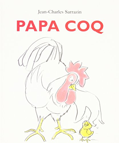 Download Papa coq Download Papa coq