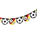 Produktbild Susy Card 11243227 Kette, Pappe, bunt, 0,8 x 21,5 x 18 cm