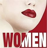 Image de Women. Ediz. illustrata