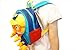 Produktbild Pororo Toy Character kids Backpack Bag - Special Edition #PR089