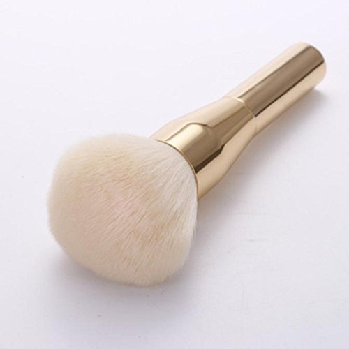 Vovotrade Blush Brush Kosmetik Make-up Pinsel - 5