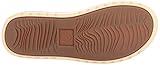Reef Herren Sandalen Voyage Sandals