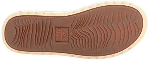 Reef Herren Sandalen Voyage Sandals