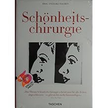 Suchergebnis Auf Amazonde Für Schönheitschirurgie Bücher - 