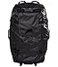 Produktbild The North Face Rolling Thunder 36 Laptop Rollkoffer, 91 cm, 155 liters, Schwarz (Tnf Black)