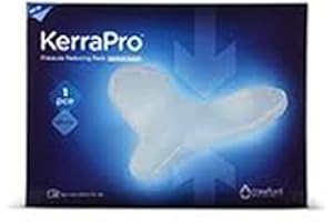 Crawford KerraPro Sacrum/Ankle Pad