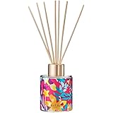 Baïja Bouquet Parfumé Delirium Floral 120ml