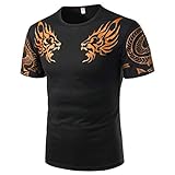 portugal trikot damen portugal trikot herren portugal trikot frau portugal trikot nike portugal trikot wm 2018 portugal trikot ronaldo original portugal trikot kinder 2018 portugal trikot kinder nike portugal trikot kinder 122 fußball trikot kinder fußball trikot kinder mit namen fußball trikot kinder bayern fußball trikot kinder set fußball trikot kinder messi fußball trikot kinder jako fußball trikot kinder barcelona fußball trikot kinder 140