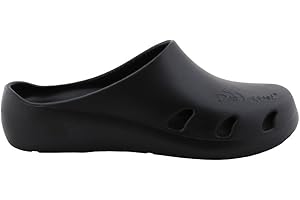 Peter Legwood AEQUOS Bull - la Calzatura Che migliora Equilibrio e Benessere Fisico