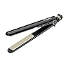 BaByliss 235 Smooth Ceramic