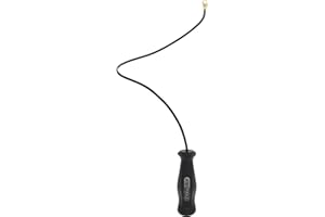 KS Tools 550.1032 400mm Flexible Magnet