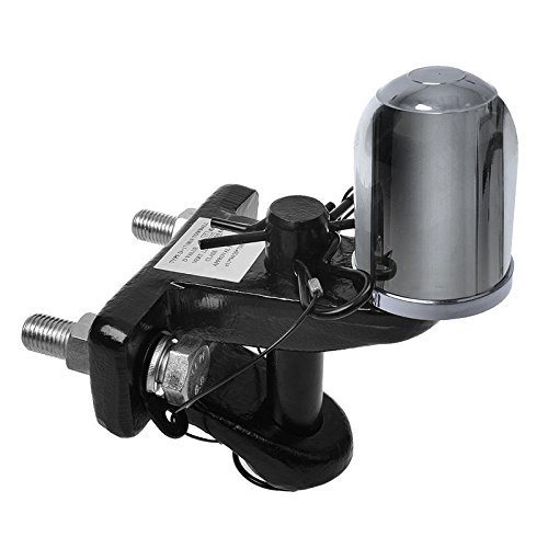 ProPlus-341216-Boule-dAttelage-Mixte-Double-Trous-E-Approuv