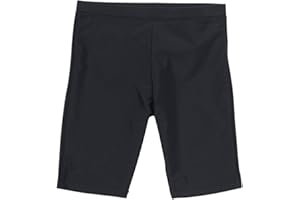 H2O KIDS SWIMWEAR H2O Girls Boys Back to School Swimsuit Trunks Jammers Shorts Skorts UK Seller