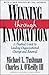 Winning Through Innovation: A Practical Guide to Leading Organizational Change and Renewal by