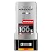 Men Expert Shower Gel Invincible Sport, 300ml