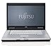 Produktbild Fujitsu Celsius H710 39,62 cm (15,6 Zoll) Laptop (Intel Core i7 2760QM, 2,4GHz, 8GB RAM, 256GB HDD, NVIDIA Quadro 1000M, DVD, Win 7 Pro) schwarz/silber